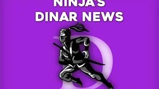 Iraqi Dinar Guru News Highlights (8/5/22)