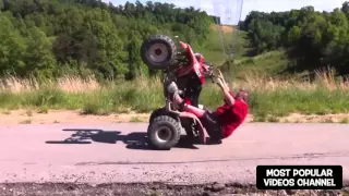 ► FAILS OF THE WEEK – Compilation August 2016 #1