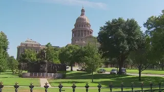 Texas House debates HB 4 that would allow punishment to undocumented immigrants | FOX 7 Austin