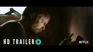 Uncut Gems Red Band Trailer #1 2019  -  1080p