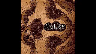 Antler - Antler - 2 005 - (Full Album)