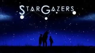 Star Gazers 1410 March 10-16, 2014 5 minute version