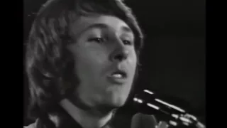 Here Comes My Baby Tremeloes JAR-ReMixed Audio HiQ Hybrid JARichardsFilm 720p