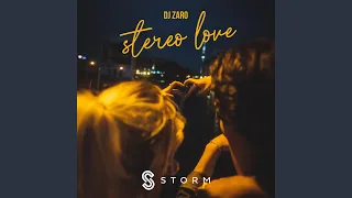 Stereo Love