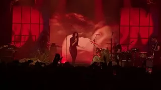 Lana Del Rey - Summertime Sadness (Live @ TERMINAL 5 NYC) (10-24-17)