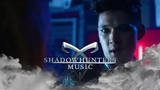 N3XTST3P - Man vs. Machine | Shadowhunters 1x04 Music [HD]