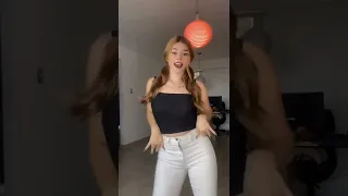 Yarelyly Trend Tiktok Videos 0096