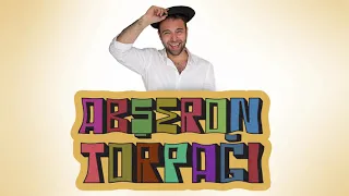 Azad Shabanov - Abşeron Torpağı