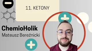 11. Ketony