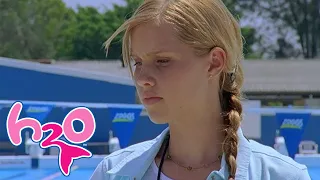 H2O | S1 E11 | Lavello o nuotare