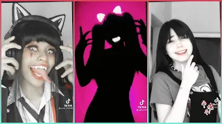 You Can Try To Smooth Me | Clear (Shawn Wasabi Remix) Pusher | TikTok Trend Compilation