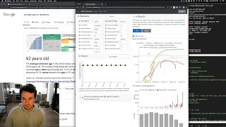 George Hotz | Programming | coronavirus stream 5 #lockdown part5 | COVID-19