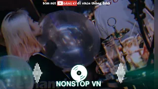 câu hứa chưa vẹn tròn remix VER 2(DJ đại mèo remix) trách thân anh không thể níu giữ em dù một giây