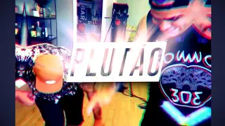 BEAT PLUTÃO - Tipo Plutão Para Status ( MEME EDIT ) by Sr. Nescau & Sr MKG