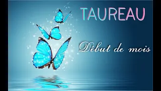 💕Taureau général/sentimental💕1er au 15 juillet 2020