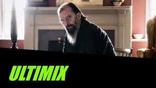 Steve Earle - Copperhead Road ( Ultimix ) HQ audio