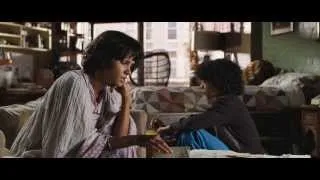 Cloud Atlas Extended Trailer  2012   Tom Hanks, Halle Berry, Wachowski Movie