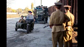 Ion Paladi și Orchestra "Lăutarii" - DORUL BASARABIEI