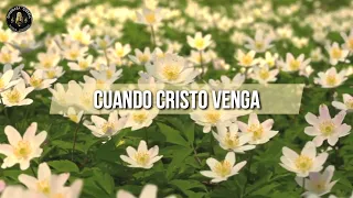 Clamor Final - Fieles Voces (PISTA+LETRA)