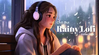 🎵 LO-FI BEATS FOR STUDY & RELAXATION: CHILL OUT WITH THE BEST WORKING SOUNDTRACKS! ✨ - 46