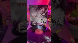 Craig David - 7 Days (12-inch Vinyl)