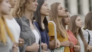 Cornelia Möhring, DIE LINKE: Morde an Frauen als Femizide benennen, erfassen - und verhindern!