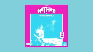 Hether - Covered In Hether (Full Album)