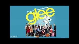 Live While We're Young - Glee Cast Version [HD]