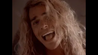 White Lion - Radar Love (Official Music Video)