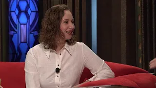 Co jste neviděli v Show Jana Krause 16. 3. 2022