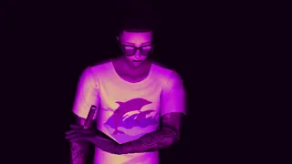 Drake - Starting From The Bottom Remix Ft. Lil Wayne, Wiz Khalifa (Official imvu music video)