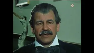 Louis Pasteur tv film sk 1