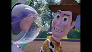 Trailer: Toy Story