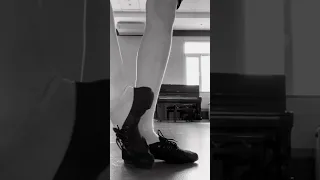 Просто джазовки😉 #ballet #shortvideo #ballerina #strecting #dance #пуанты #dancer