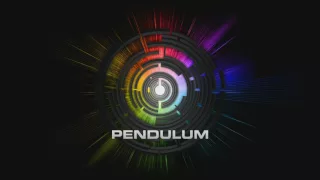Pendulum - Crush w/ New Vocals