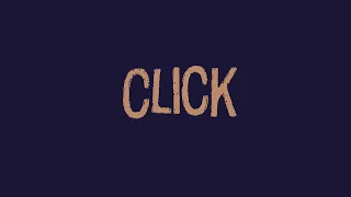 Click - Audio Motion