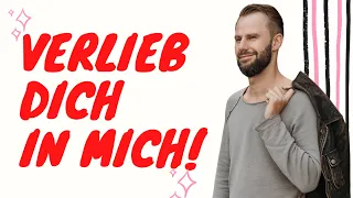 Vermeide DIESE Fehler & ER wird sich verlieben! | Dating Tipps für Frauen