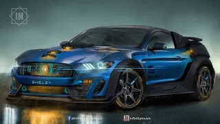 Car Music Mix 2020 🔈 Best Remixes Of EDM Party Electro House Bass Boosted