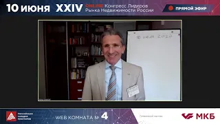 Оганесян Артур «К чему приводит отказ от главного в риэлторской услуге? »