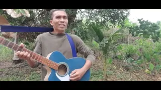 COUNT ON YOU | Tommy Shaw | cover by: Mountain's Rocker