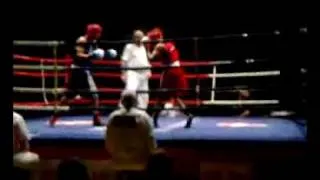 Ayub Sedigh vs Gulled abdi