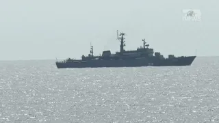 Top News- NATO blindon Medheun!/Britania dërgon nëndetësen plot me raketa