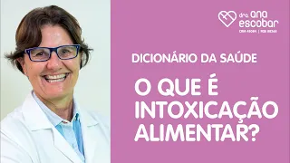 Como evitar intoxicação alimentar?