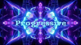 Progressive Mix