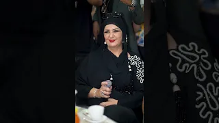 أروع و اجمل ما غنت راضية عدة اعراس روعة  radia adda live2023