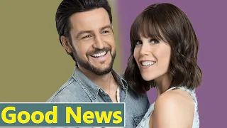 Good News for Hallmark Movie & When Calls the Heart fans!