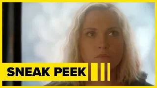 Watch The 100 6x07 Sneak Peek | Clarke Reunites With Her Dad