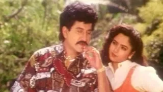 Suman And Soundarya Best Love Scene | Telugu Movie Love Scenes | TFC Lovers Adda