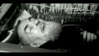 Padre Pio conosceva l'ora della sua morte?