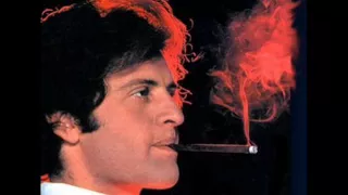 Il Était une Fois Nous Deux joe dassin